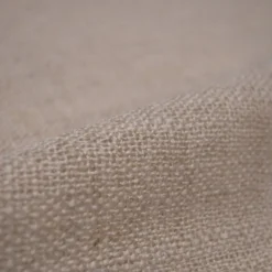 Stock/Covington Hopsack Flax 197 Covington Fabric Sale