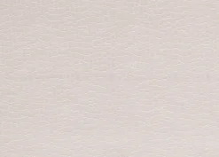 Europatex Horizon B Cream Fabric> Solid, Texture & Faux