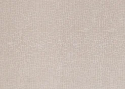 Europatex Horizon B Sand Fabric> Solid, Texture & Faux