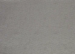 Europatex Horizon B Steel Fabric Outlet