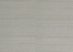 Europatex Horizon C Glass Fabric> Solid, Texture & Faux