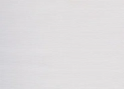 Europatex Horizon C Ivory Fabric> Solid, Texture & Faux