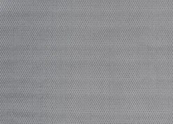 Europatex Horizon C Silver Fabric> Solid, Texture & Faux