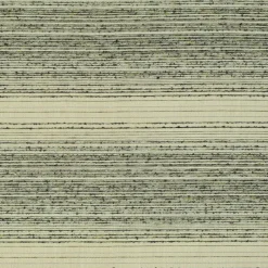 PKaufmann_inc/GD Horizon Stone Golding Fabric Outlet