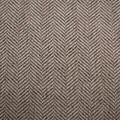 Stock/SMC Hot Seat Cocoa Swavelle Mill Creek Farbic Clearance