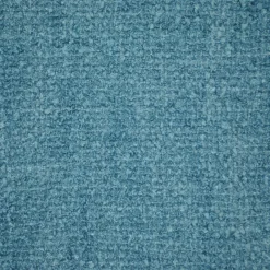 PKaufmann_inc/PK Hot Spot Chambray P Kaufmann Fabric> Specialty
