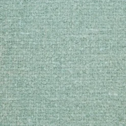 PKaufmann_inc/PK Hot Spot Foam P Kaufmann Fabric Sale