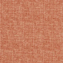 Europatex Hotel B - Carnival Fabric Online