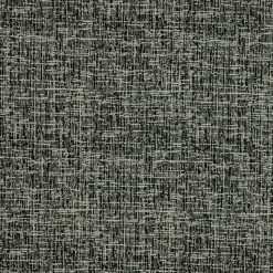 Europatex Hotel B - Caviar Fabric> Solid, Texture & Faux