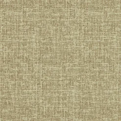 Europatex Hotel B - Flax Fabric> Solid, Texture & Faux