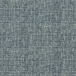 Europatex Hotel B - Naval Fabric Hot