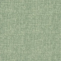 Europatex Hotel B - Refresh Fabric> Solid, Texture & Faux