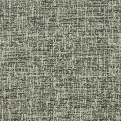 Europatex Hotel B - Slate Fabric> Solid, Texture & Faux