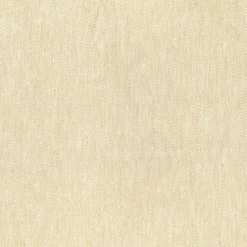 Regal Hudson Biscuit Fabric Clearance