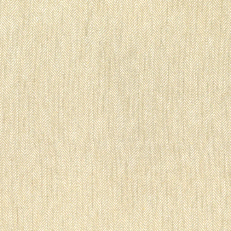 Regal Hudson Biscuit Fabric Clearance