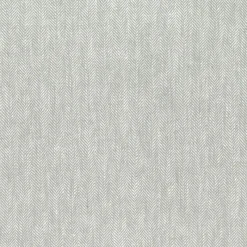 Regal Hudson Mist Fabric Best