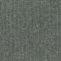 Regal Hudson Onyx Fabric New