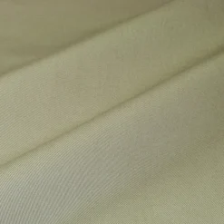 PKaufmann_inc/GD Hunt Club Flannel Golding Fabric> Solid, Texture & Faux