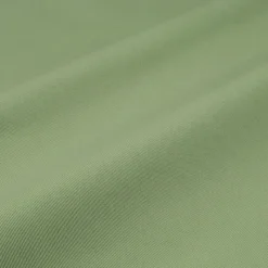 PKaufmann_inc/GD Hunt Club Jade Golding Fabric Clearance