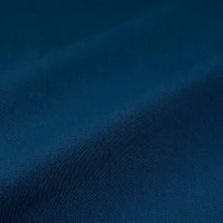 PKaufmann_inc/GD Hunt Club Nautical Golding Fabric> Solid, Texture & Faux