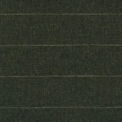 PKaufmann_inc/PKL Huntington Stripe 408514 Sable Performance+ Fabric> Stripes & Chevrons