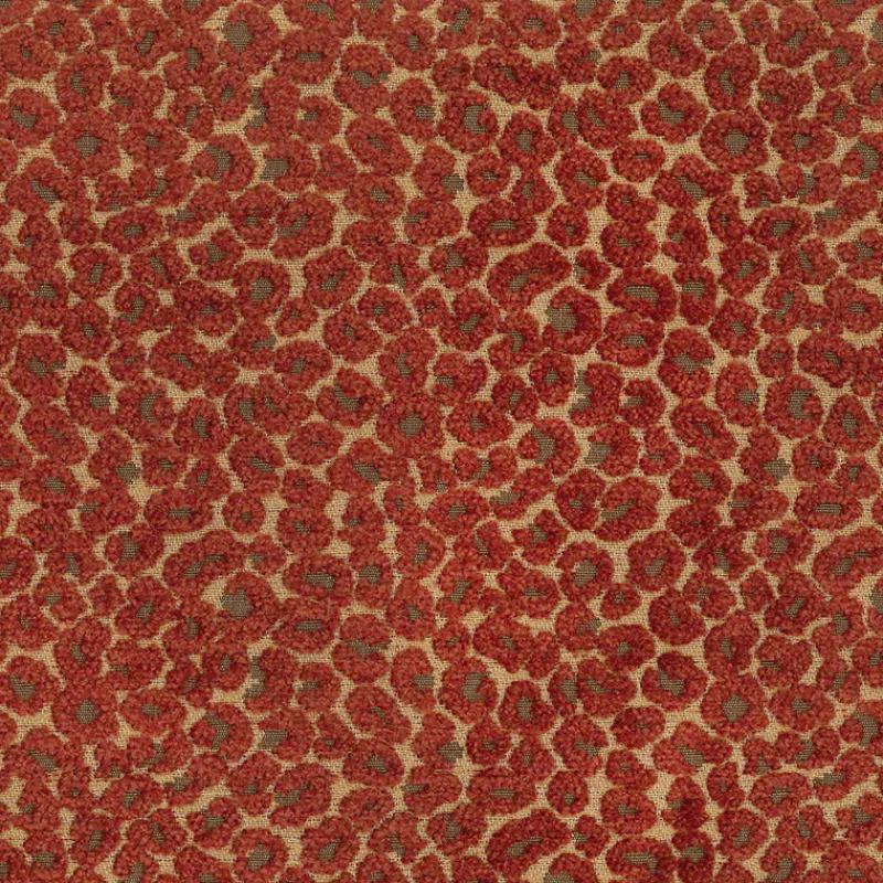 Regal Hutton Cinnamon Fabric Discount