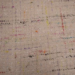 Stock/SMC/TFA Huzzah Jelly Bean Swavelle Mill Creek TFA Best