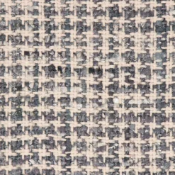 SMC/TFA Huzzah Tide Swavelle Mill Creek Fabric New