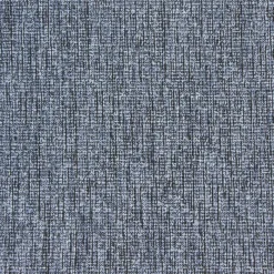 Crypton Hyde Denim Fabric