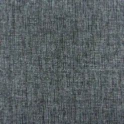 Crypton Hyde Oxford Fabric Outlet