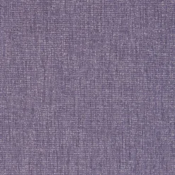 Crypton Hyde Periwinkle Fabric> Solid, Texture & Faux