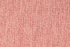 Crypton Hyde Salmon Fabric> Solid, Texture & Faux