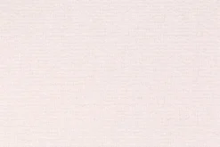 Crypton Hyde Snow Fabric (V121-HYD-SNO)> Solid, Texture & Faux