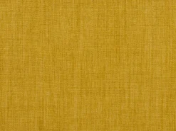 Covington Ibiza Antique Fabric Online