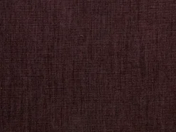 Covington Ibiza Aubergine Fabric Clearance