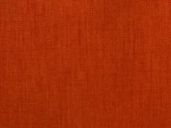 Covington Ibiza Flame Fabric Hot