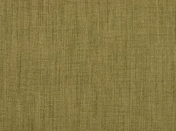 Covington Ibiza Flax Fabric Hot
