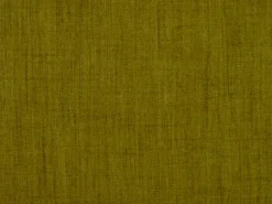 Covington Ibiza Loden Fabric> Solid, Texture & Faux