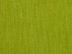 Covington Ibiza Palm Fabric> Solid, Texture & Faux