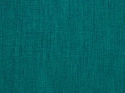 Covington Ibiza Peacock Fabric Best