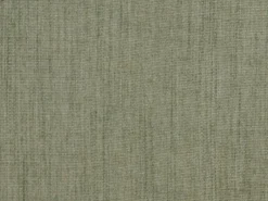 Covington Ibiza Platinum Fabric> Solid, Texture & Faux