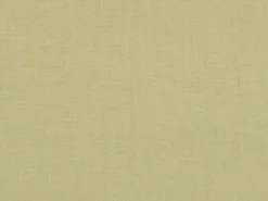 Covington Ibiza Raffia Fabric Clearance