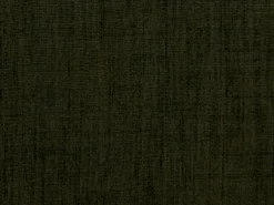 Covington Ibiza River Rock Fabric> Solid, Texture & Faux