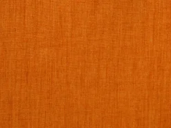 Covington Ibiza Santa Fe Fabric> Solid, Texture & Faux