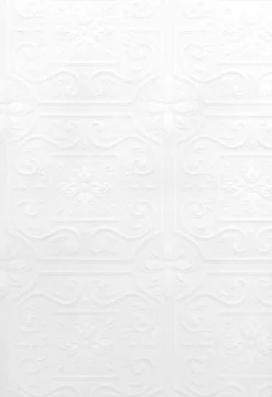 Brewster Ibold Paintable Tile Wallpaper Sale