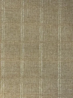 SMC Icon Amber Swavelle Mill Creek Fabric