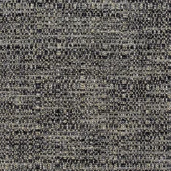 Regal Icon Charcoal Fabric Online