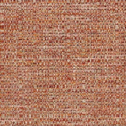 Regal Icon Clay Fabric Best