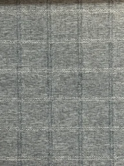 SMC Icon Denim Swavelle Mill Creek Fabric Discount