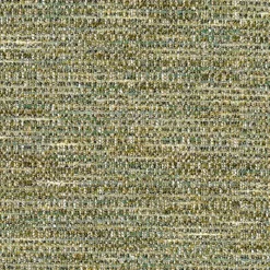 Regal Icon Fern Fabric Discount